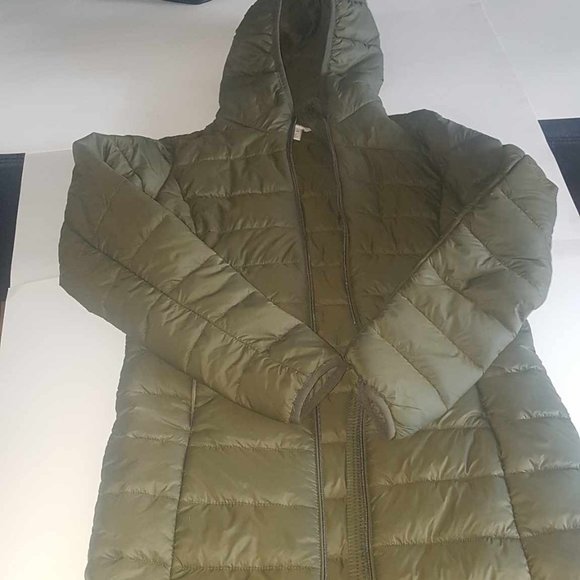 SPRING COAT FOR WOMENT - Picture 1 of 1